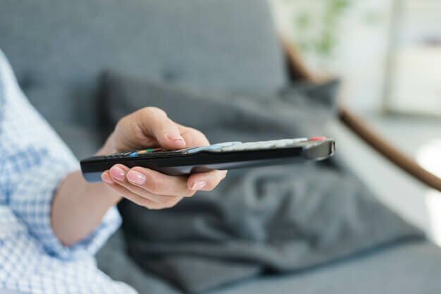 смотрицифру.рф официальный сайт